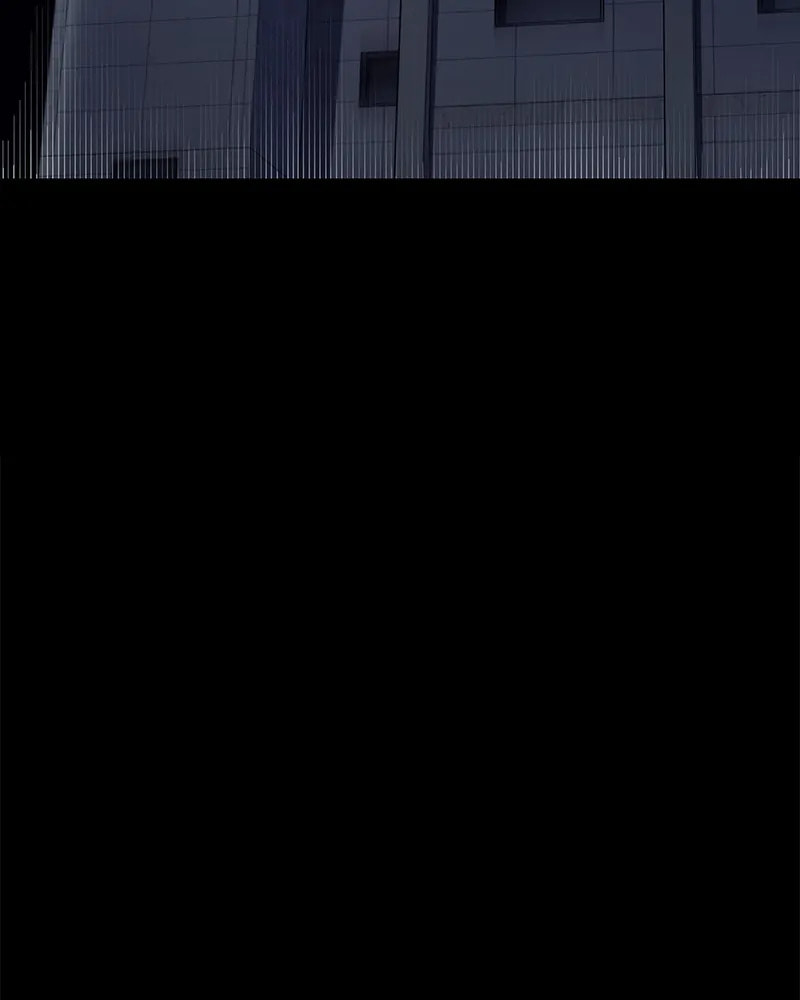 Read Fake Humans chapter 9 image 69 on Lezhin