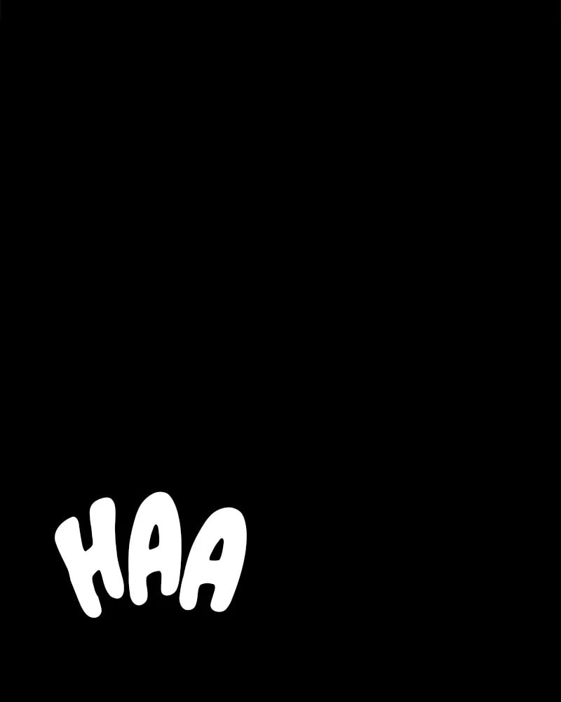 Read Fake Humans chapter 9 image 70 on Lezhin