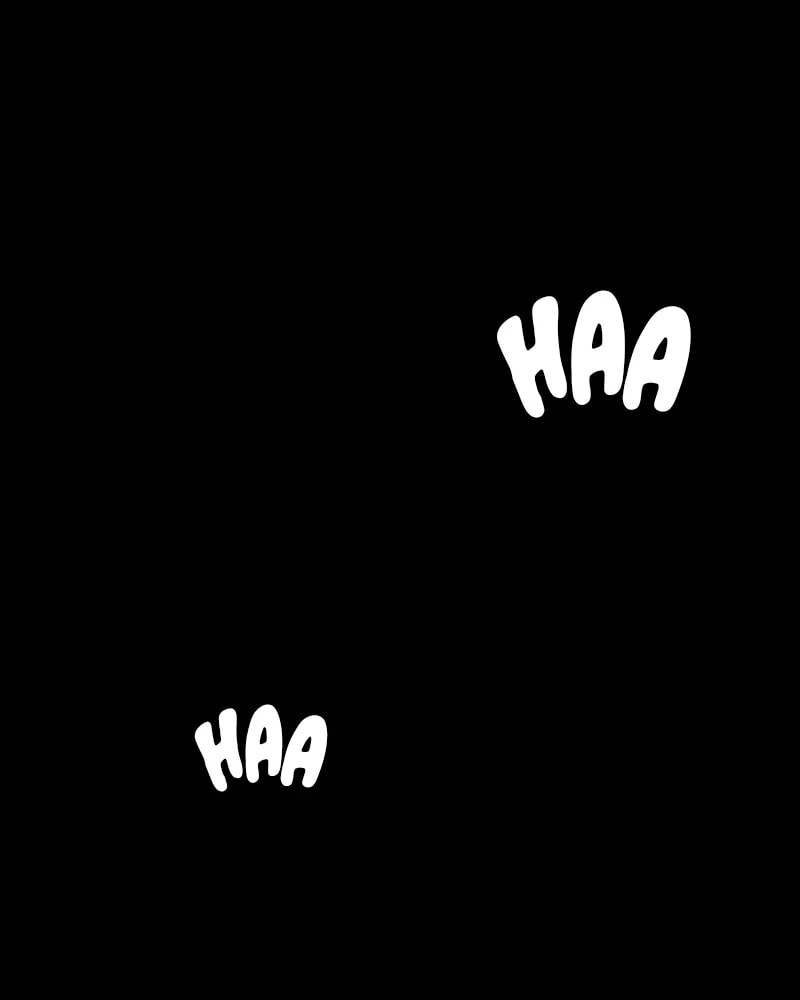 Read Fake Humans chapter 9 image 71 on Lezhin