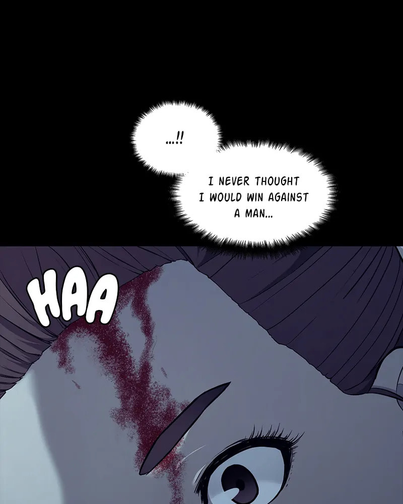 Read Fake Humans chapter 9 image 72 on Lezhin