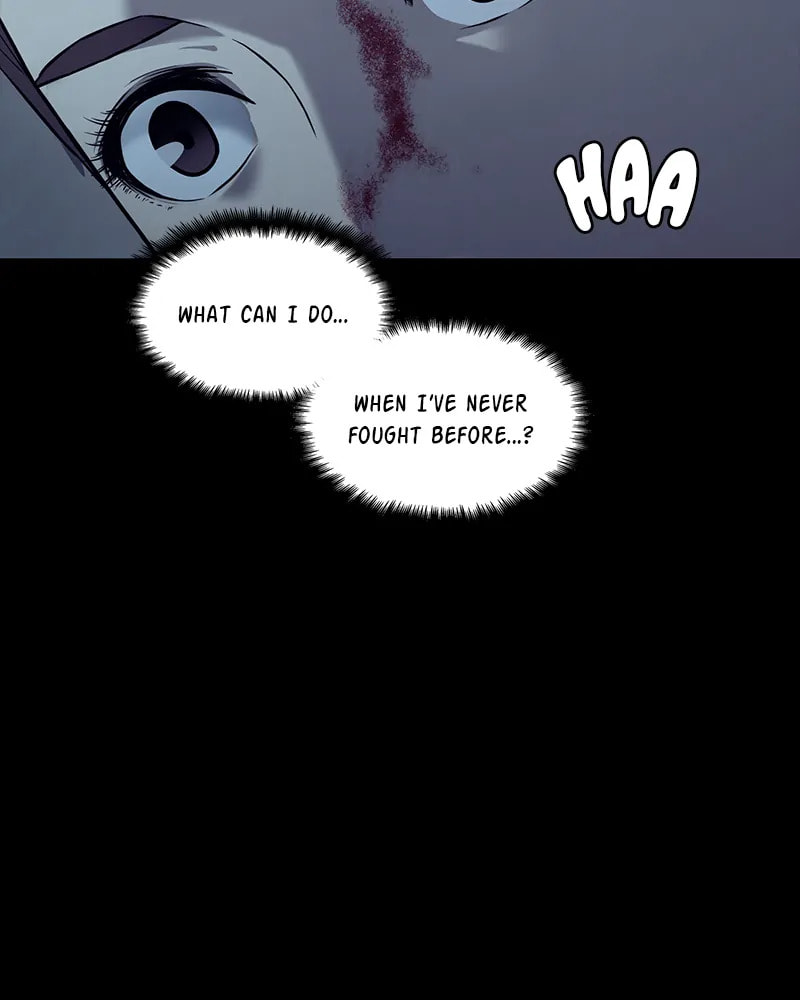 Read Fake Humans chapter 9 image 73 on Lezhin