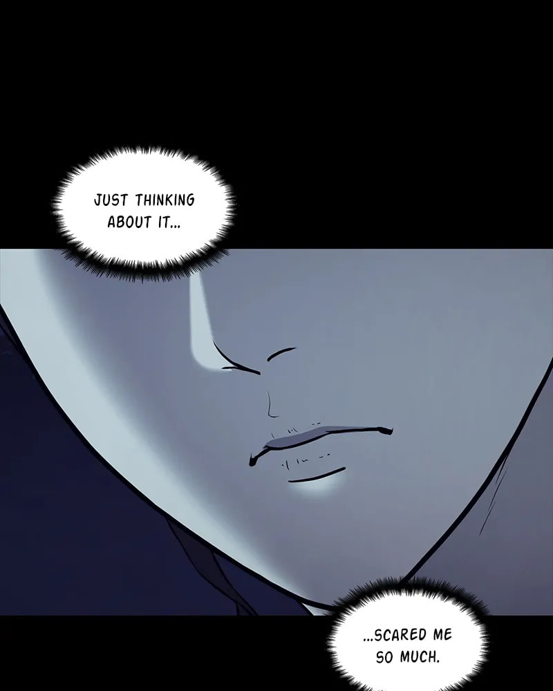 Read Fake Humans chapter 9 image 74 on Lezhin