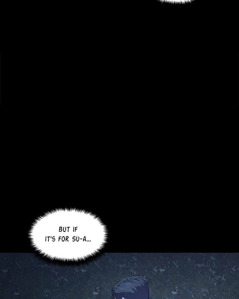 Read Fake Humans chapter 9 image 75 on Lezhin
