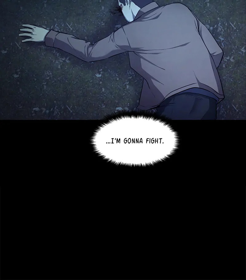 Read Fake Humans chapter 9 image 76 on Lezhin