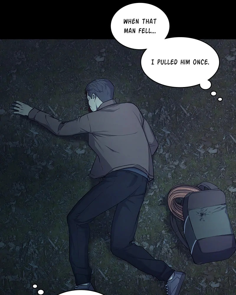 Read Fake Humans chapter 9 image 83 on Lezhin