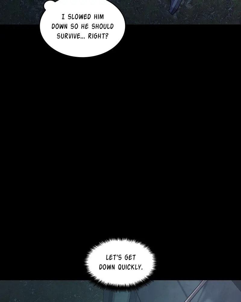 Read Fake Humans chapter 9 image 84 on Lezhin