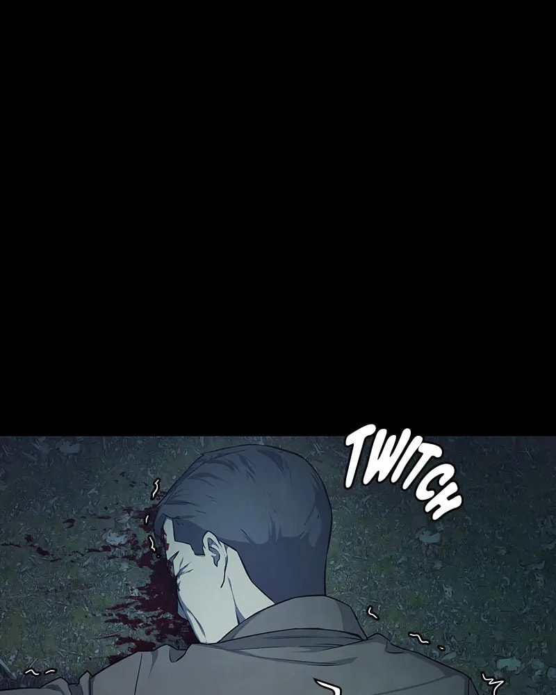 Read Fake Humans chapter 9 image 86 on Lezhin