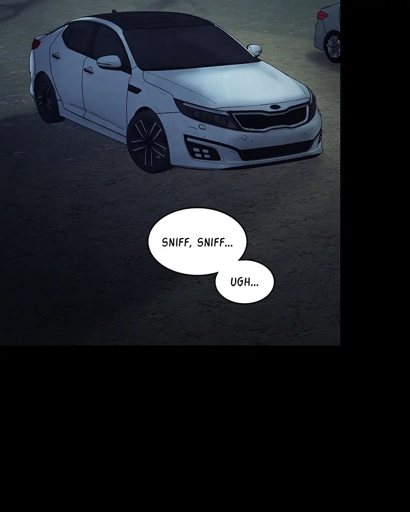 Read Fake Humans chapter 9 image 89 on Lezhin