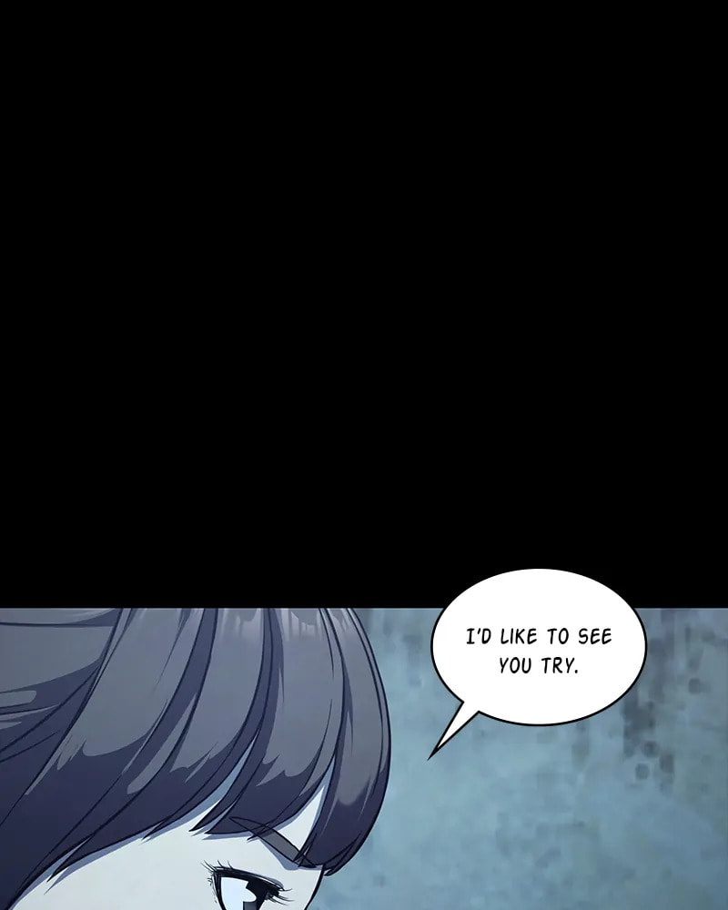 Read Fake Humans chapter 9 image 9 on Lezhin