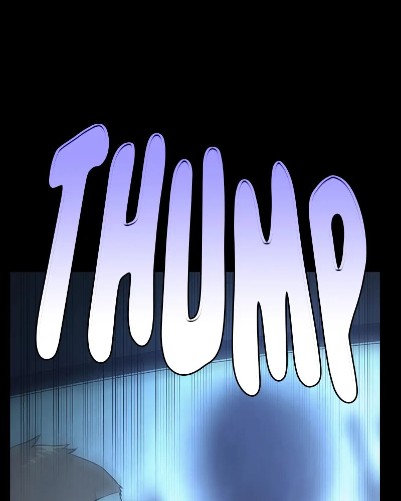 Read Fake Humans chapter 9 image 93 on Lezhin