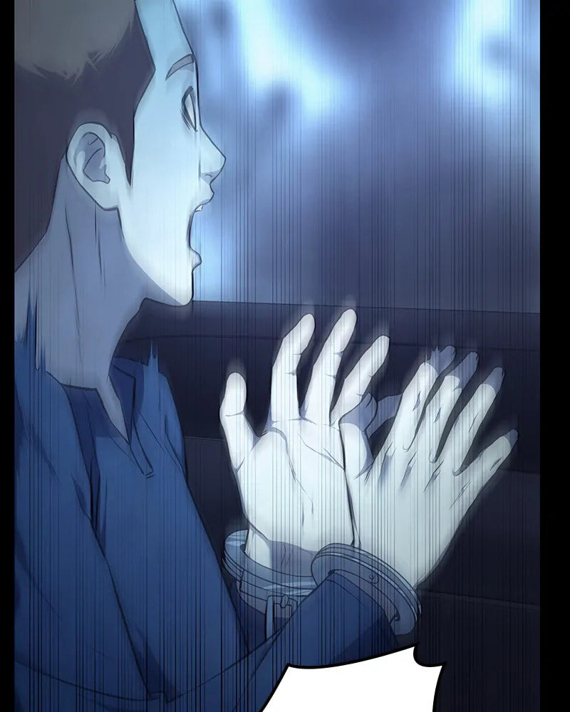 Read Fake Humans chapter 9 image 94 on Lezhin