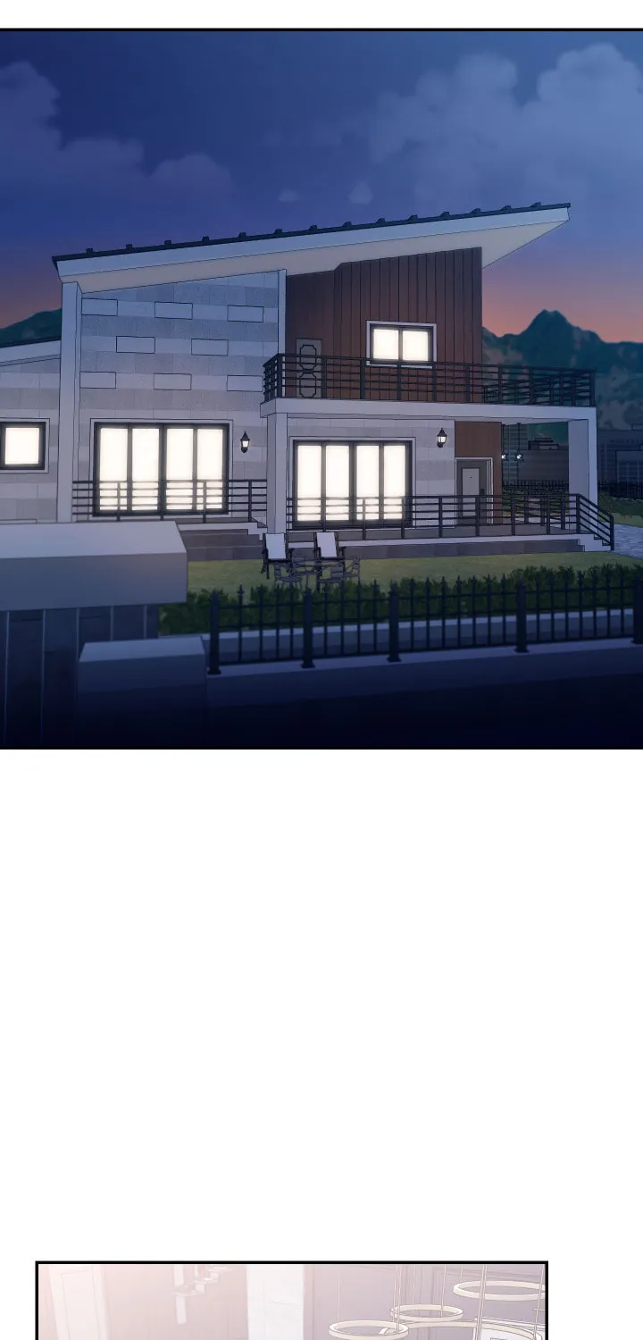 Read Fake Romance chapter 1 image 1 on Lezhin