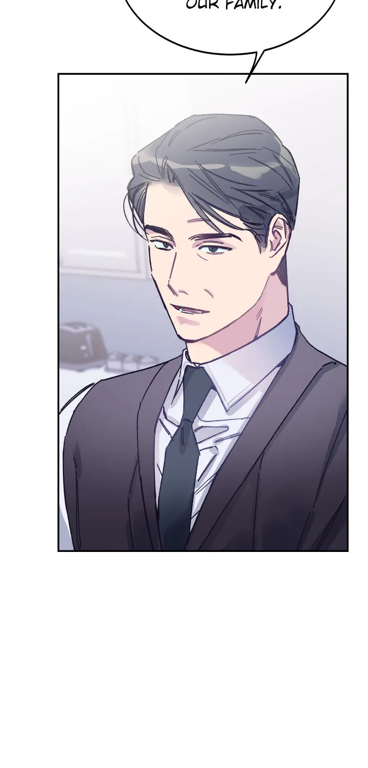 Read Fake Romance chapter 1 image 10 on Lezhin
