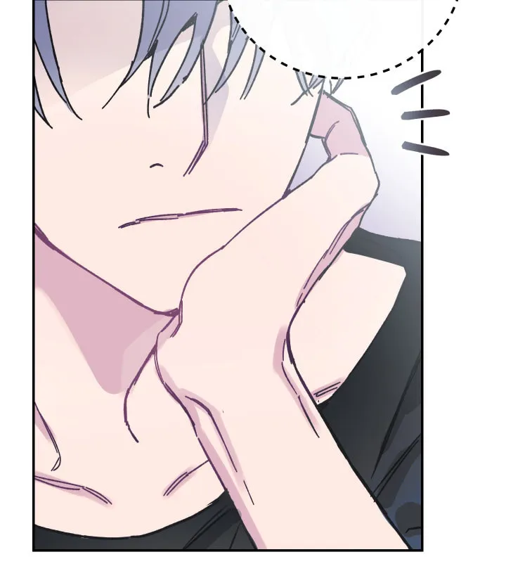 Read Fake Romance chapter 1 image 12 on Lezhin