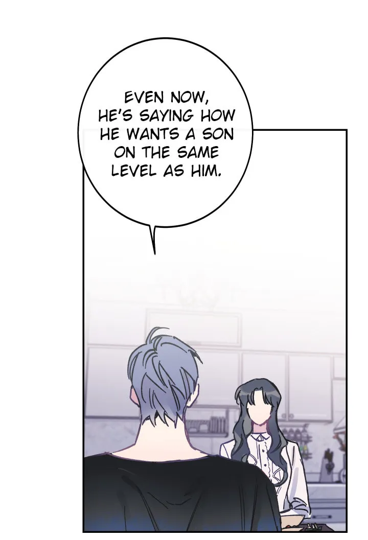 Read Fake Romance chapter 1 image 15 on Lezhin