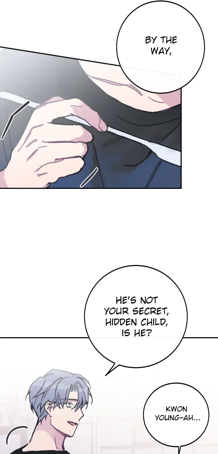 Read Fake Romance chapter 1 image 16 on Lezhin