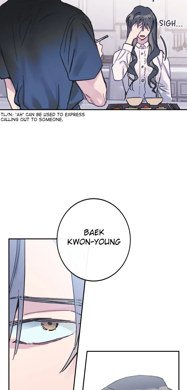 Read Fake Romance chapter 1 image 17 on Lezhin