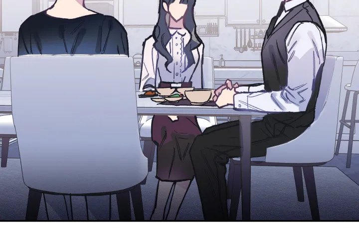 Read Fake Romance chapter 1 image 19 on Lezhin