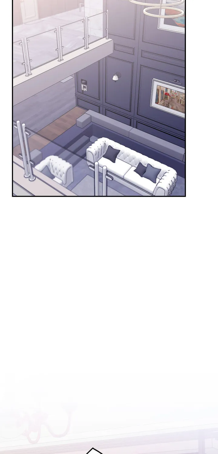 Read Fake Romance chapter 1 image 2 on Lezhin