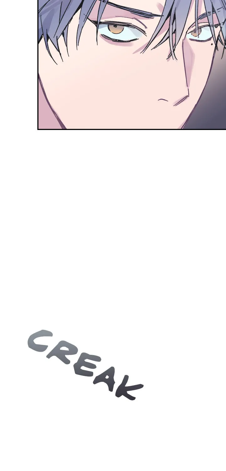 Read Fake Romance chapter 1 image 23 on Lezhin