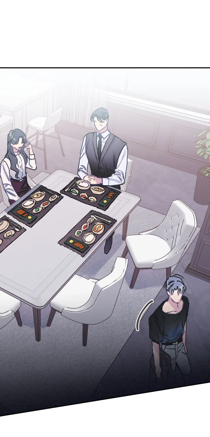 Read Fake Romance chapter 1 image 24 on Lezhin