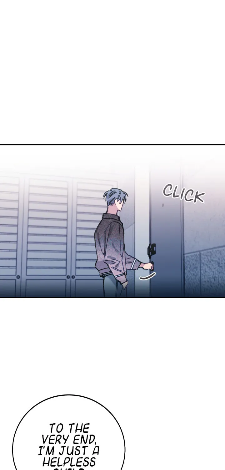 Read Fake Romance chapter 1 image 25 on Lezhin