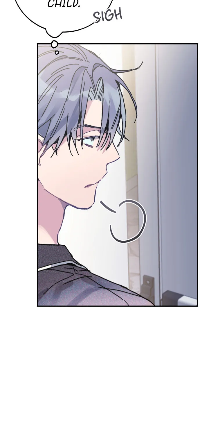 Read Fake Romance chapter 1 image 26 on Lezhin