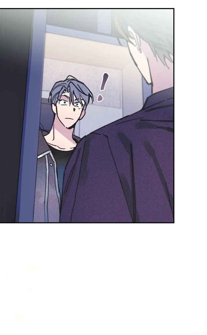 Read Fake Romance chapter 1 image 27 on Lezhin