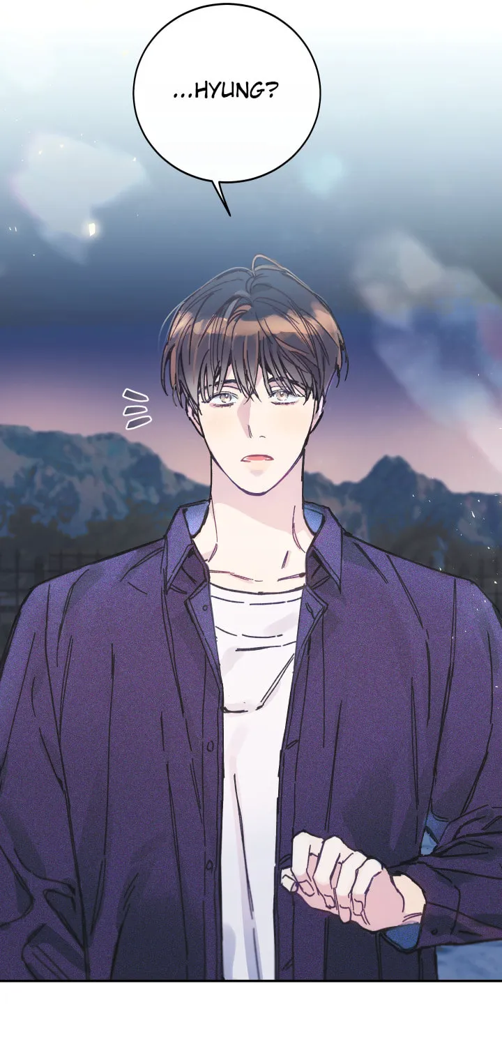 Read Fake Romance chapter 1 image 28 on Lezhin