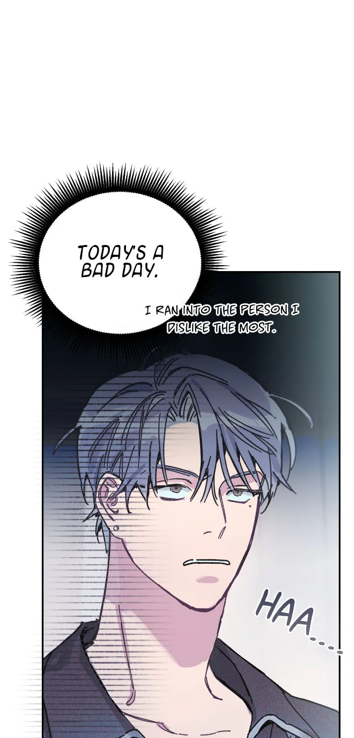 Read Fake Romance chapter 1 image 29 on Lezhin