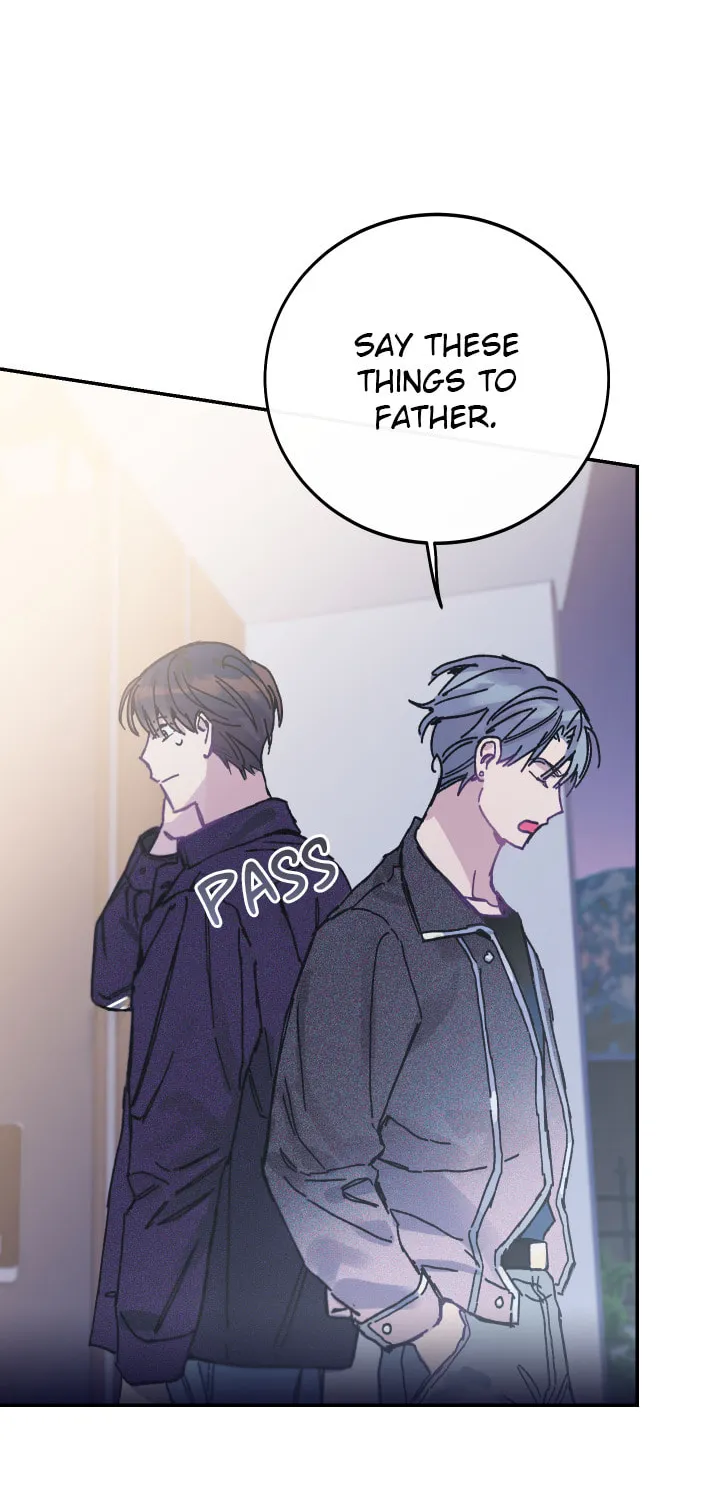 Read Fake Romance chapter 1 image 31 on Lezhin