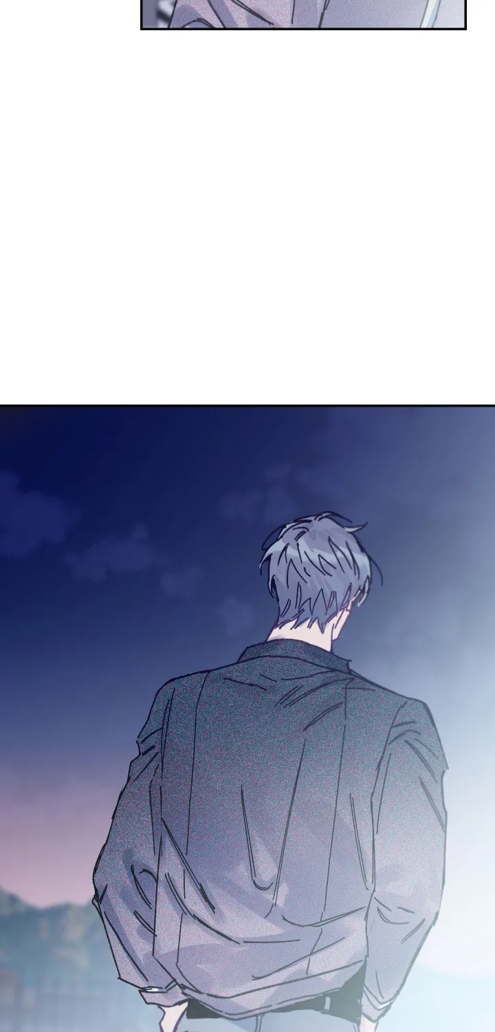 Read Fake Romance chapter 1 image 33 on Lezhin