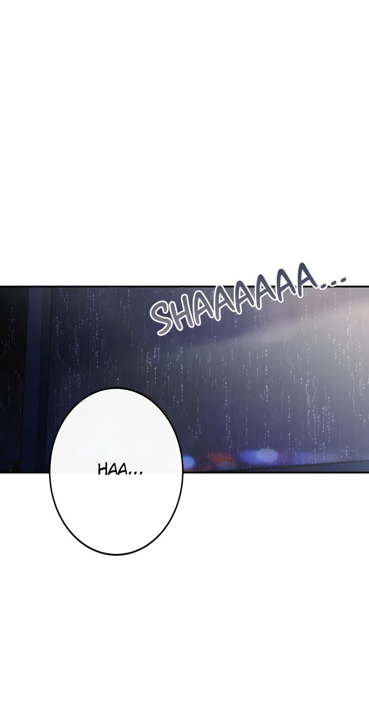 Read Fake Romance chapter 1 image 35 on Lezhin