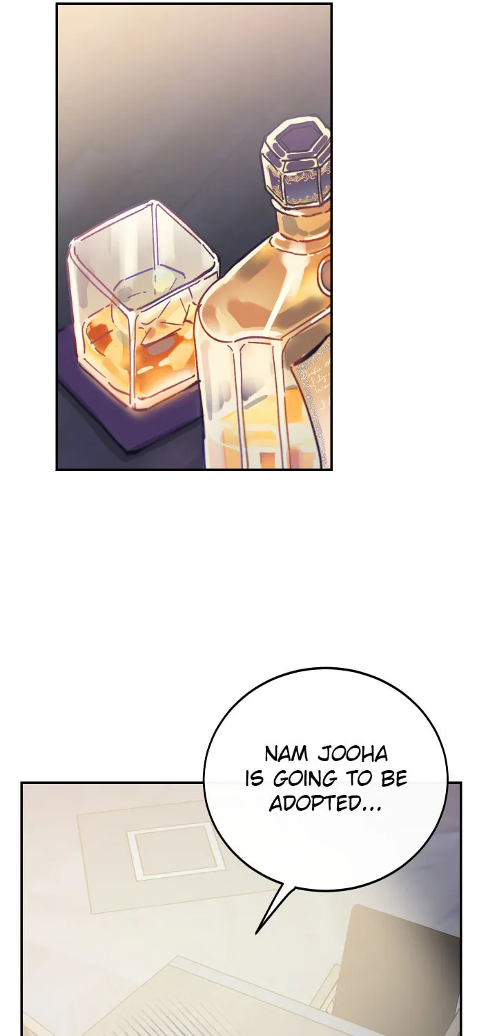 Read Fake Romance chapter 1 image 36 on Lezhin