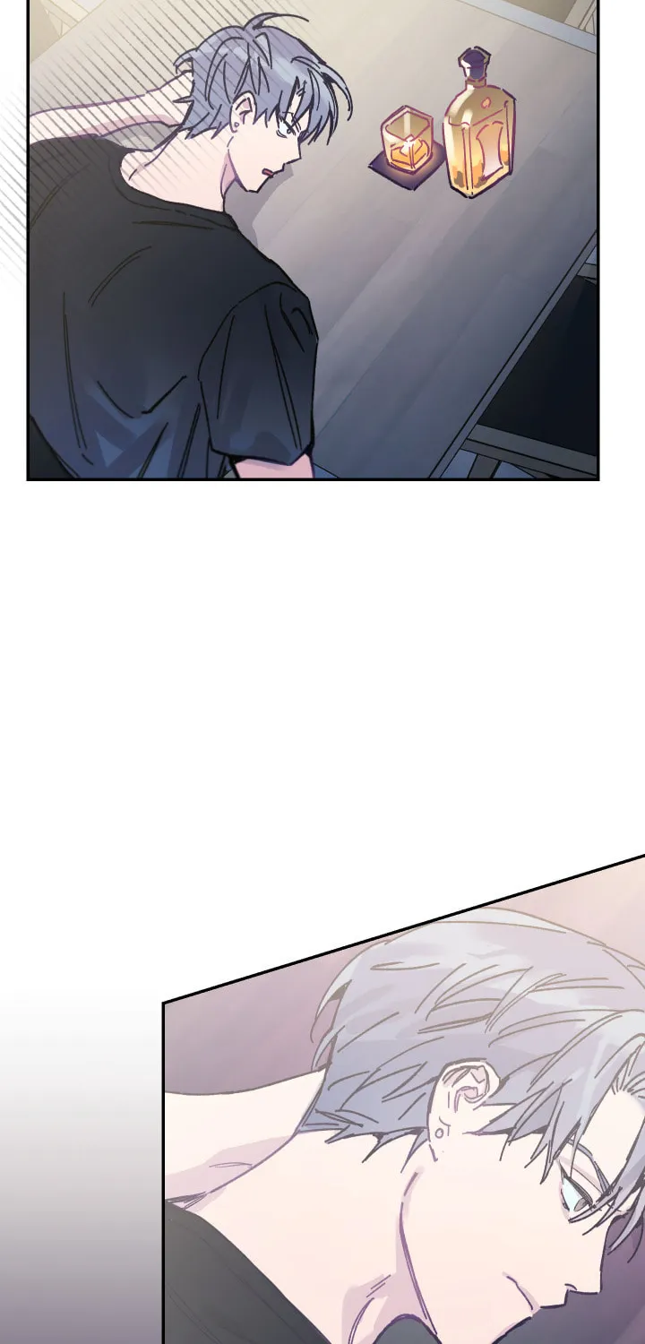 Read Fake Romance chapter 1 image 37 on Lezhin