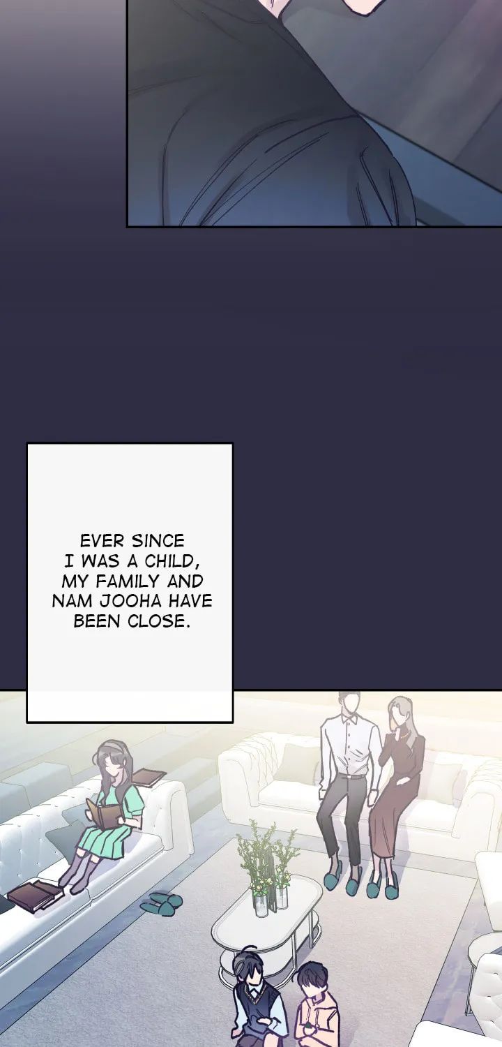 Read Fake Romance chapter 1 image 38 on Lezhin