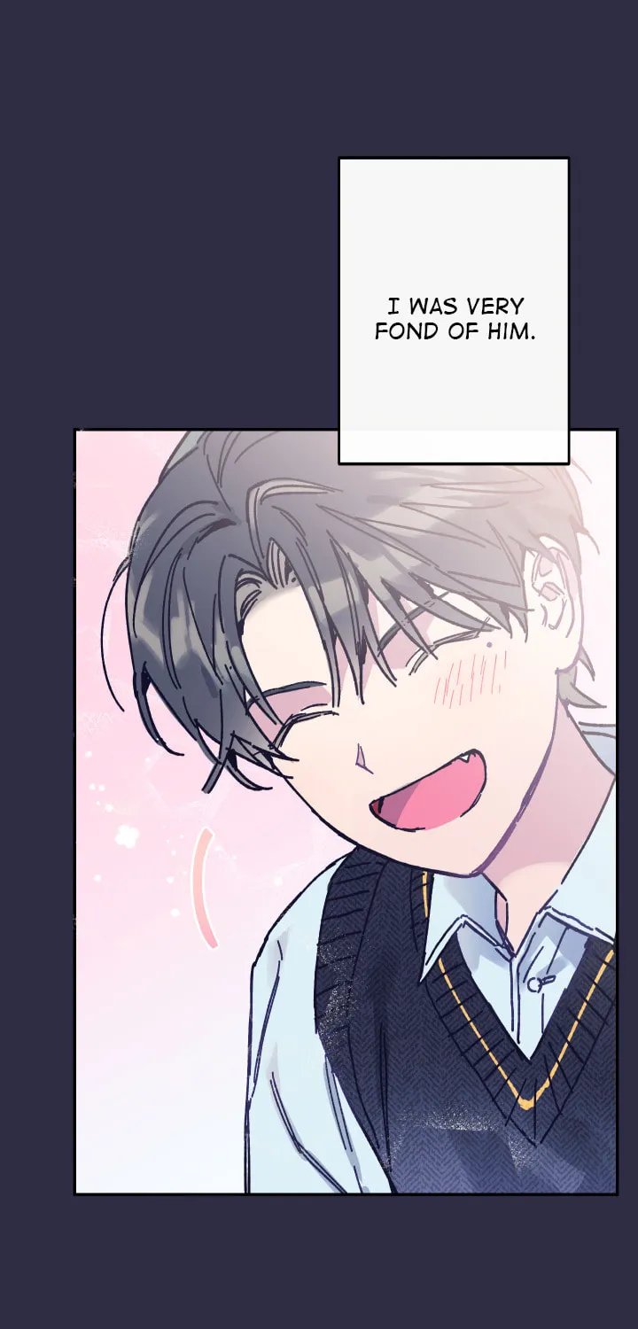 Read Fake Romance chapter 1 image 42 on Lezhin