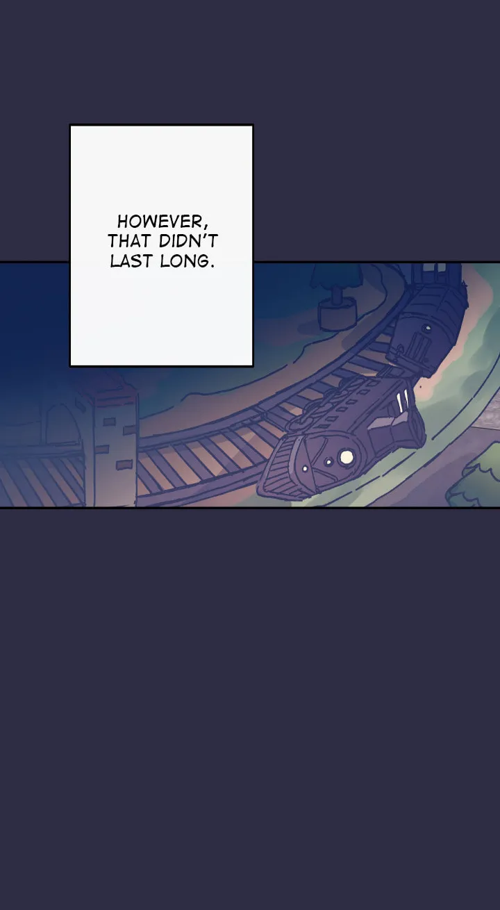 Read Fake Romance chapter 1 image 43 on Lezhin