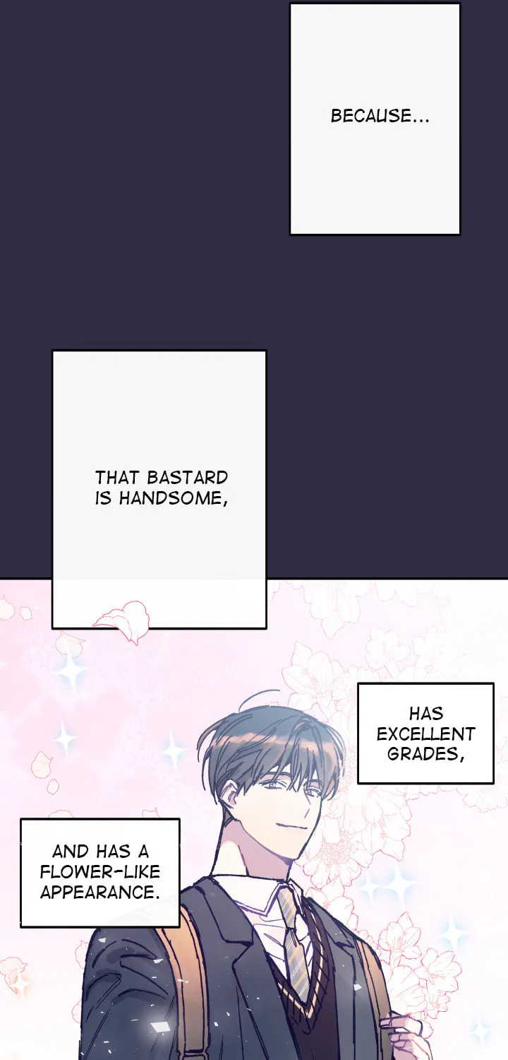 Read Fake Romance chapter 1 image 44 on Lezhin