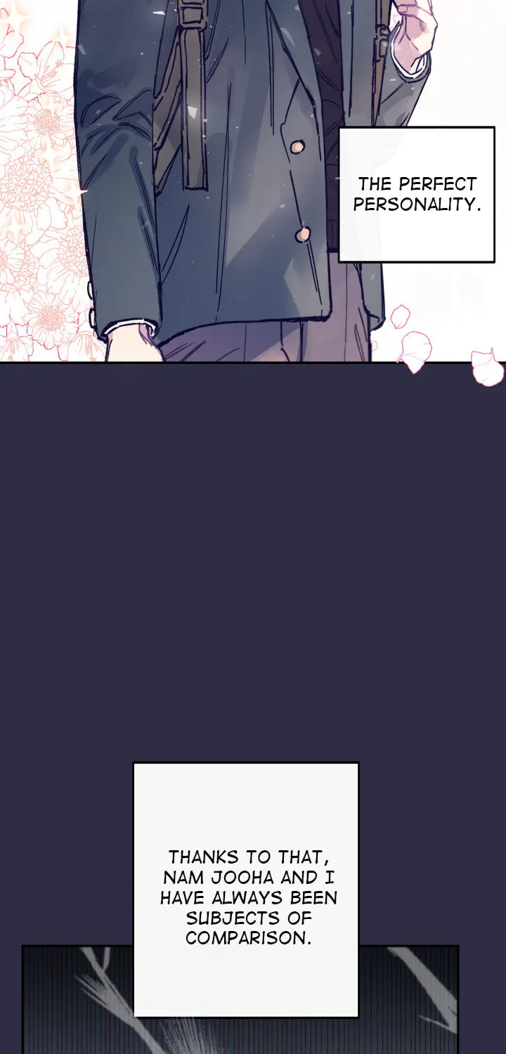 Read Fake Romance chapter 1 image 45 on Lezhin