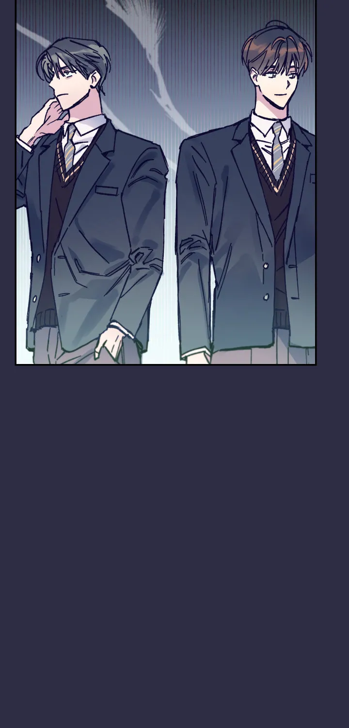 Read Fake Romance chapter 1 image 46 on Lezhin
