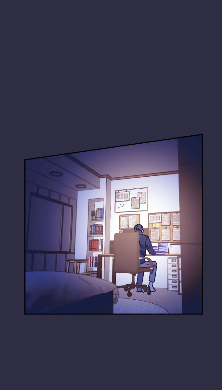 Read Fake Romance chapter 1 image 47 on Lezhin