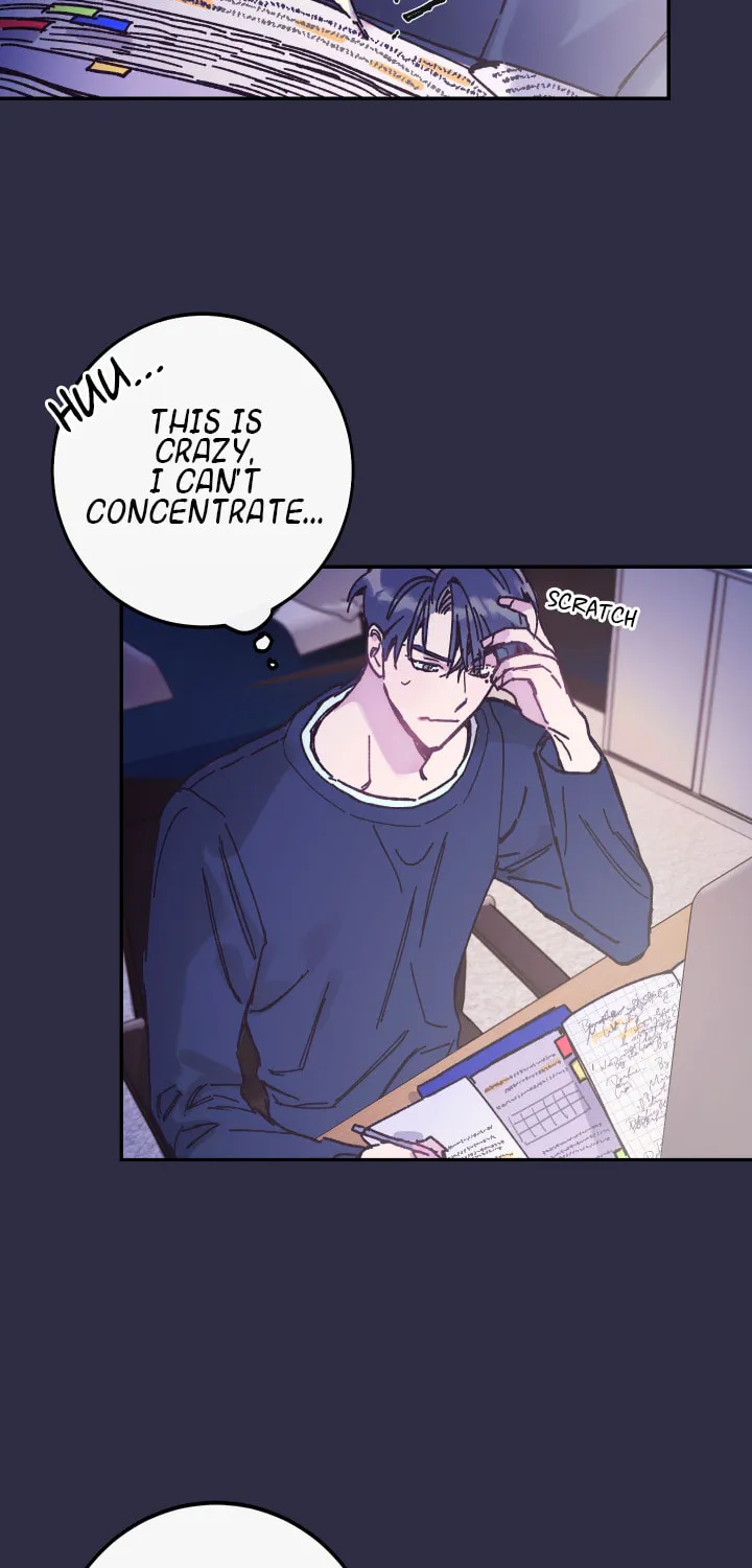 Read Fake Romance chapter 1 image 49 on Lezhin