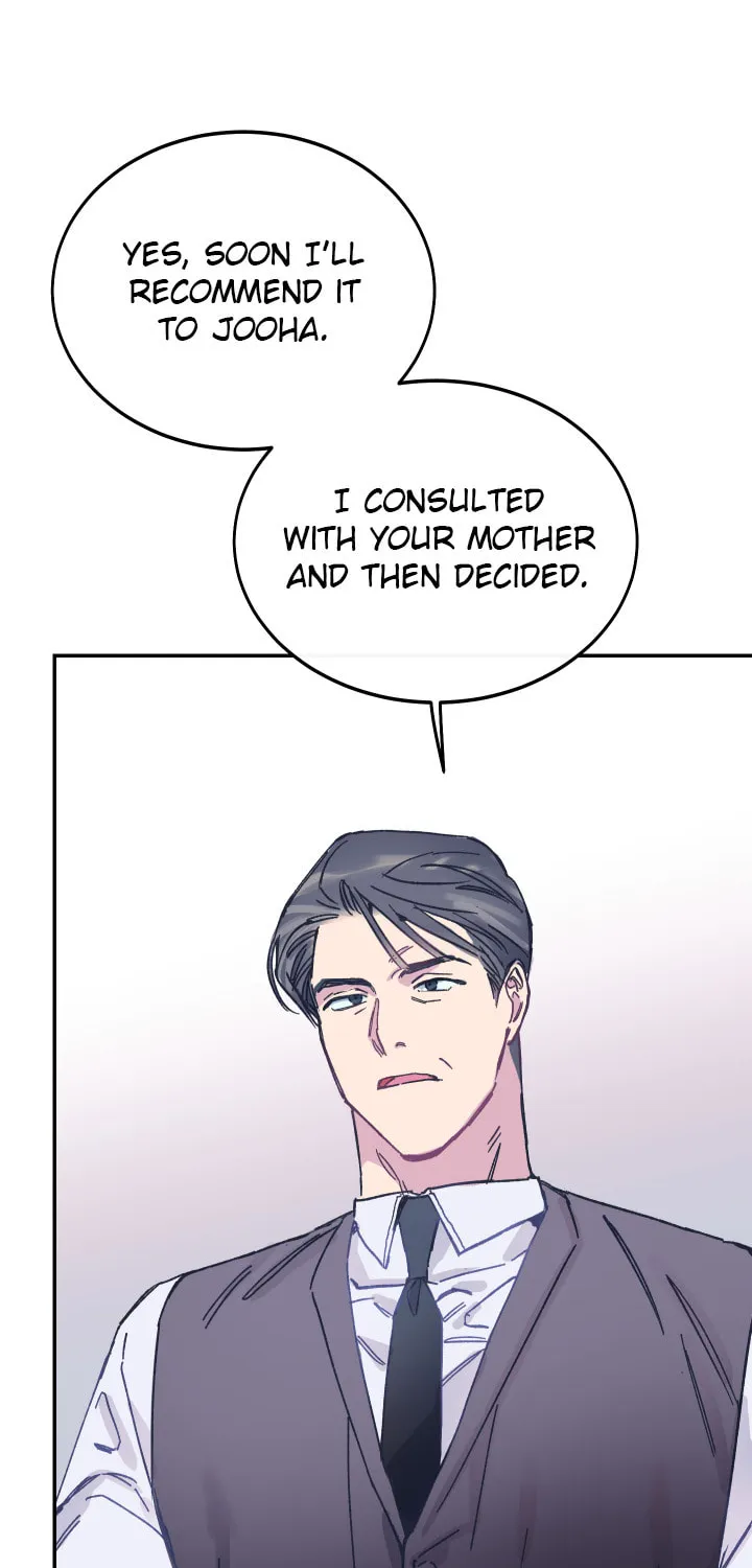 Read Fake Romance chapter 1 image 5 on Lezhin