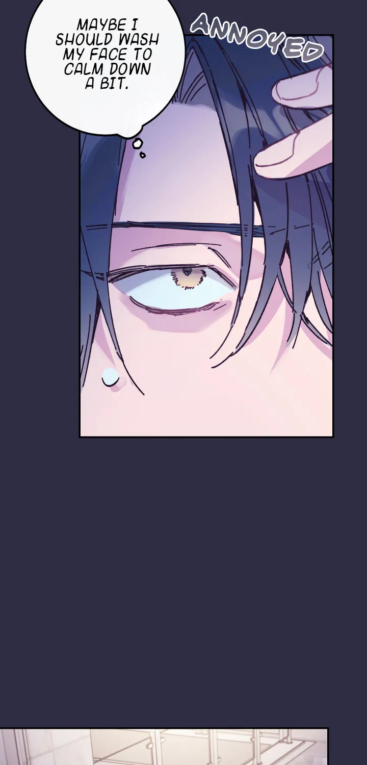 Read Fake Romance chapter 1 image 50 on Lezhin