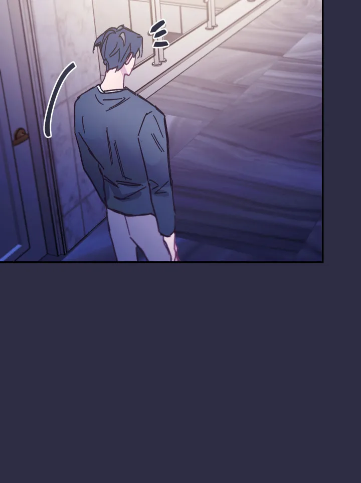 Read Fake Romance chapter 1 image 51 on Lezhin