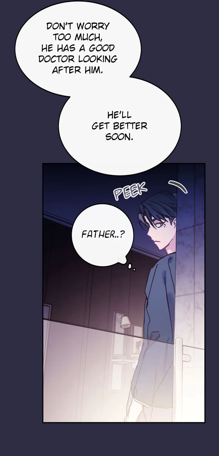 Read Fake Romance chapter 1 image 52 on Lezhin