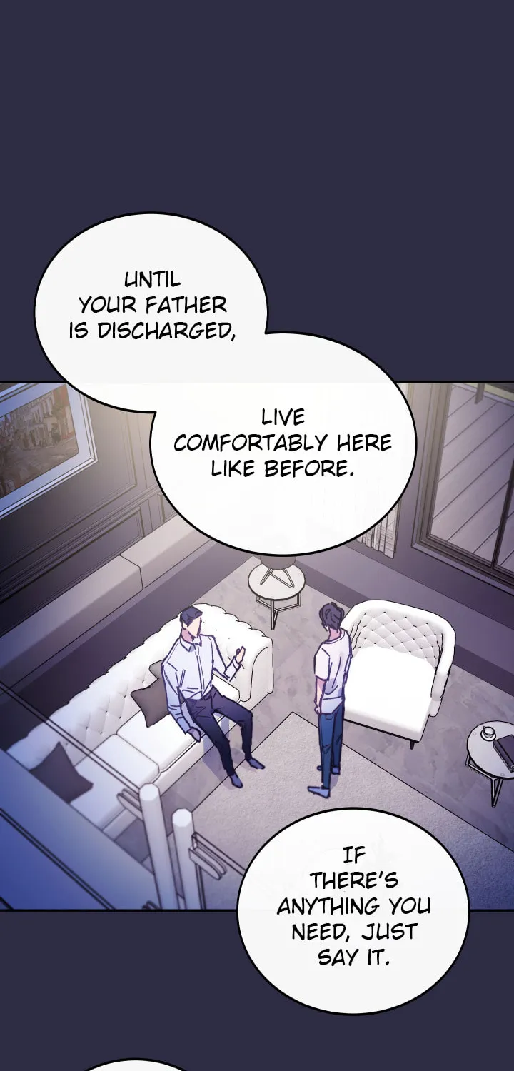 Read Fake Romance chapter 1 image 53 on Lezhin