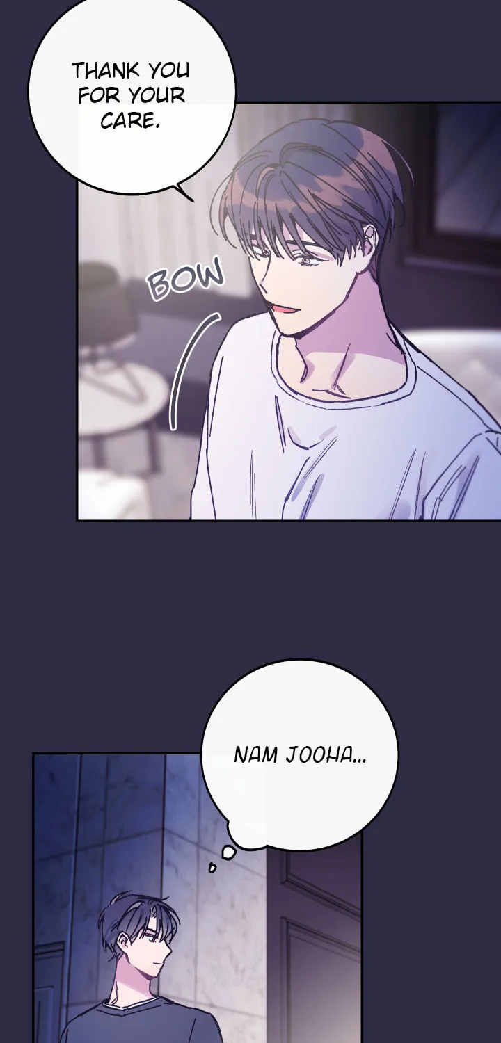 Read Fake Romance chapter 1 image 54 on Lezhin