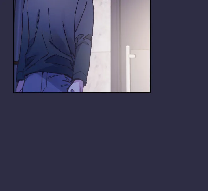 Read Fake Romance chapter 1 image 55 on Lezhin